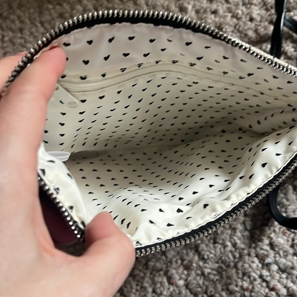 Brighton Love and Joy bag - like new - Picture 3 of 6